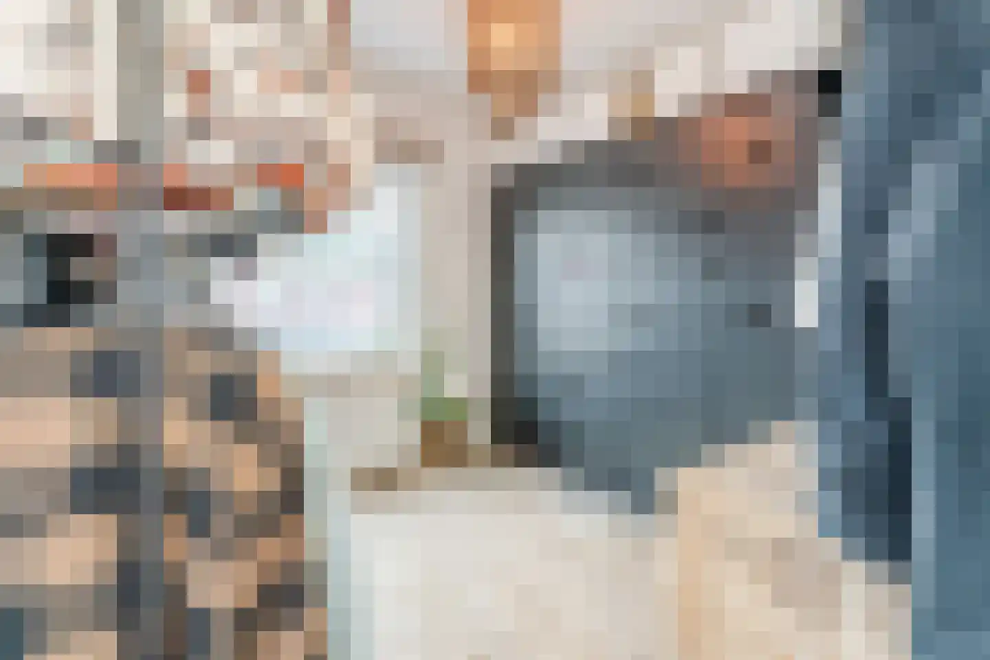 Einthovenstraat 19 Vlaardingen thumbnail 34