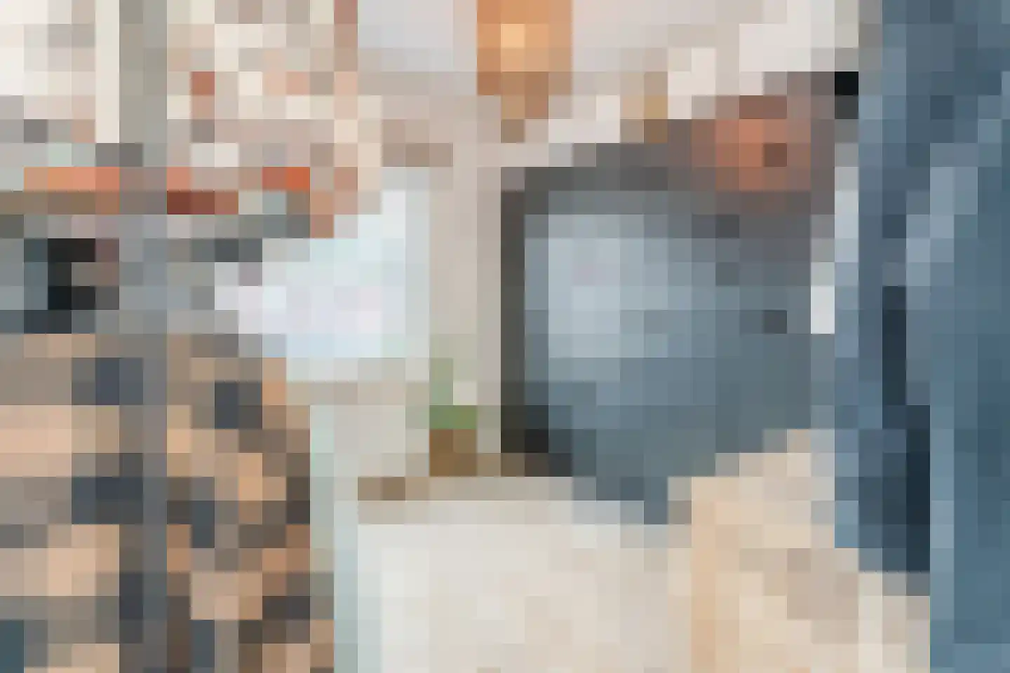 Einthovenstraat 19 Vlaardingen thumbnail 35