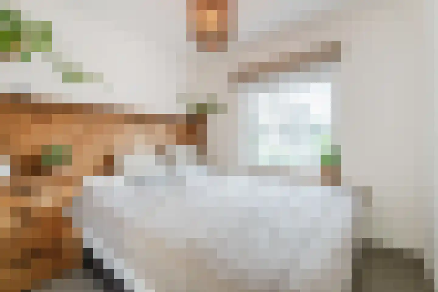Einthovenstraat 19 Vlaardingen thumbnail 4