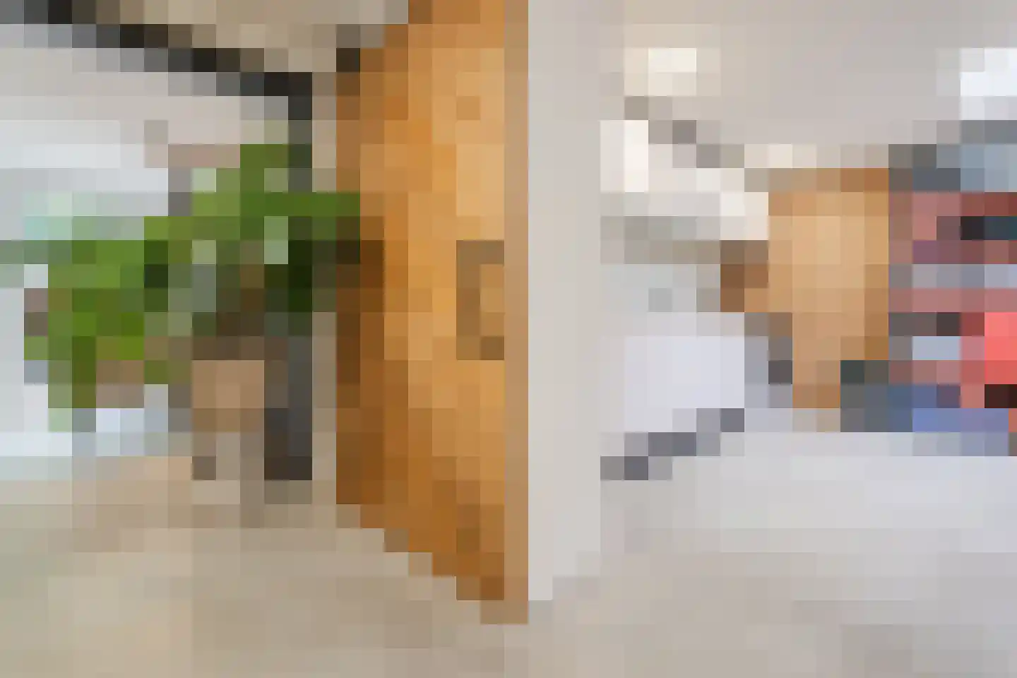 Einthovenstraat 19 Vlaardingen thumbnail 41