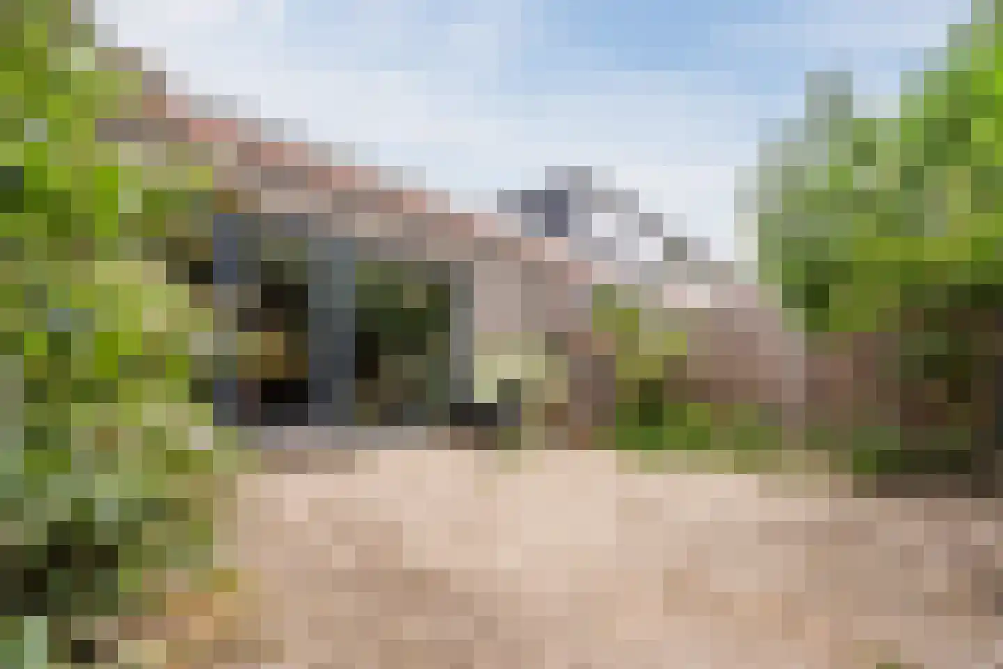 Einthovenstraat 19 Vlaardingen thumbnail 46