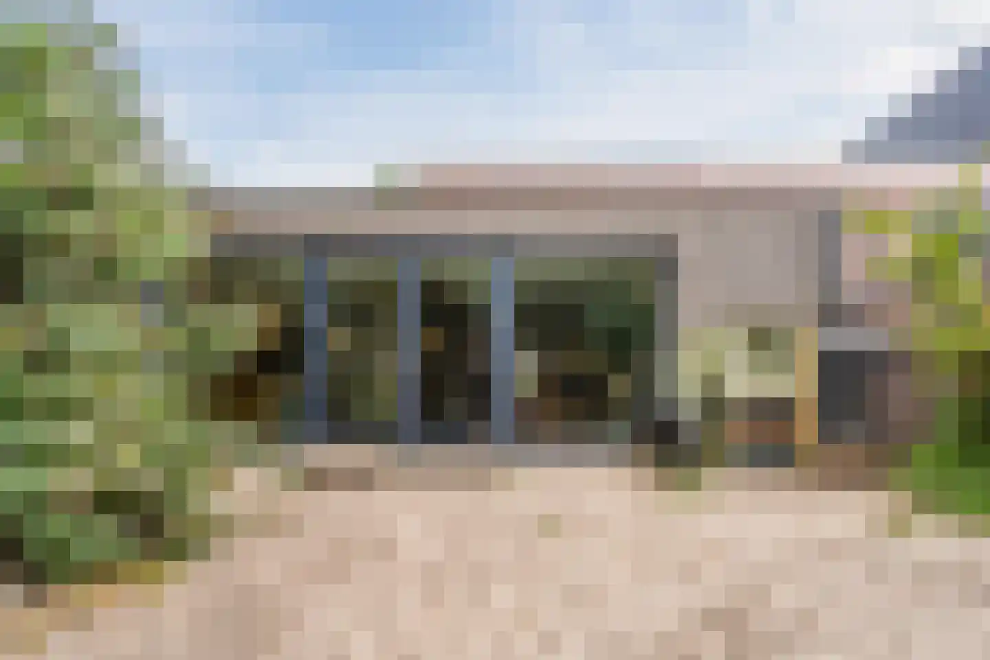 Einthovenstraat 19 Vlaardingen thumbnail 47