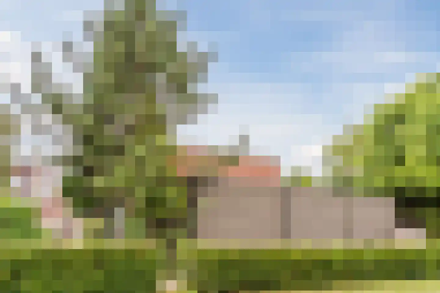 Einthovenstraat 19 Vlaardingen thumbnail 49