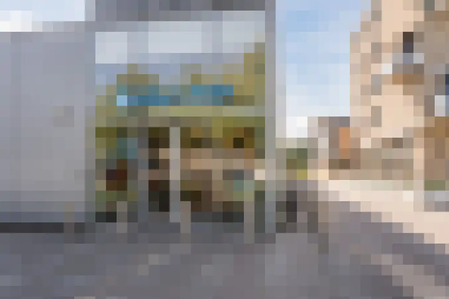 Einthovenstraat 19 Vlaardingen thumbnail 51