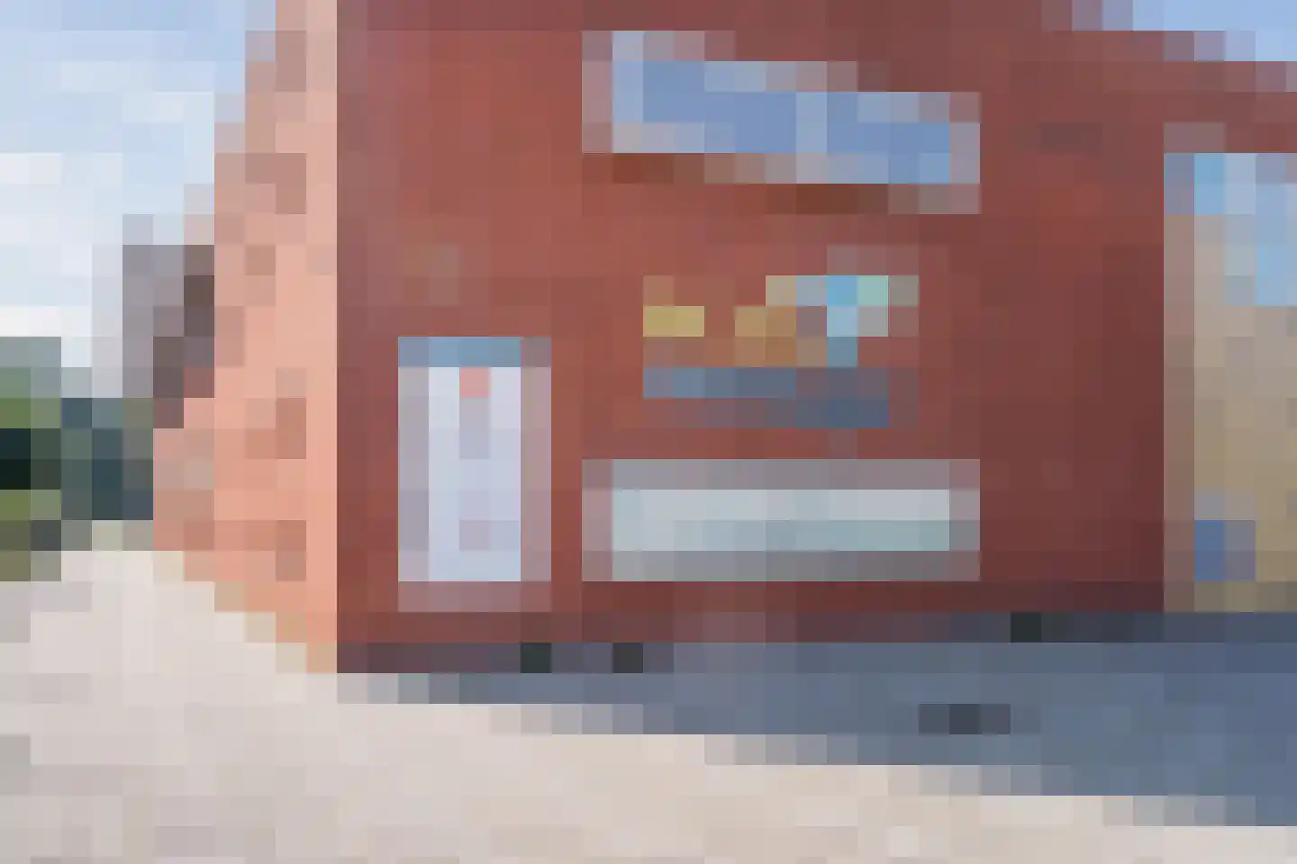 Einthovenstraat 19 Vlaardingen thumbnail 52