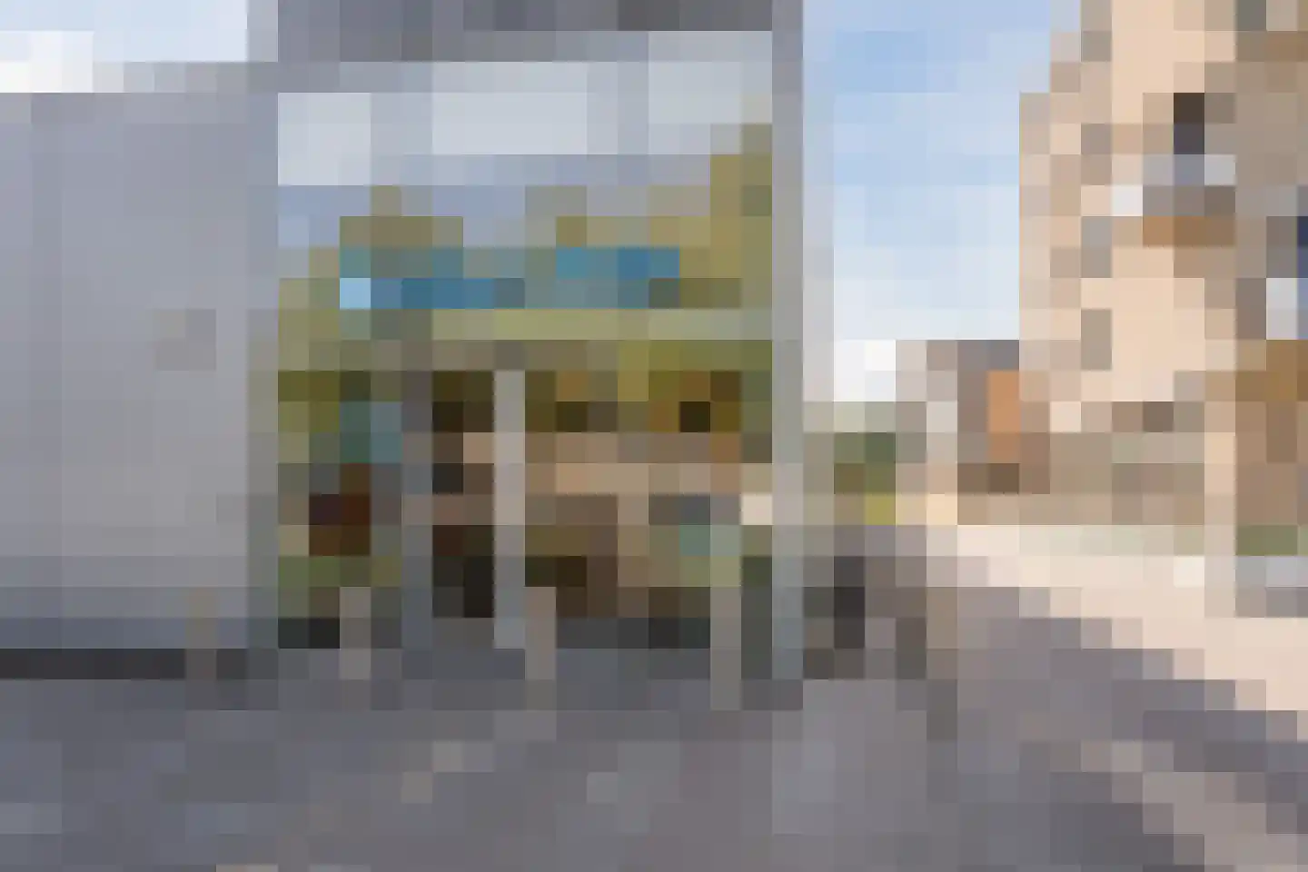 Einthovenstraat 19 Vlaardingen thumbnail 52