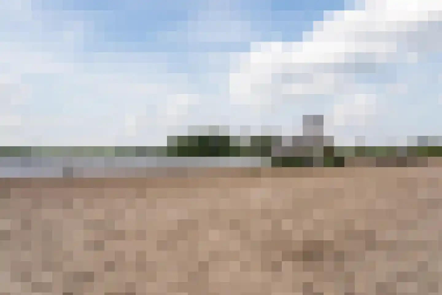 Einthovenstraat 19 Vlaardingen thumbnail 54