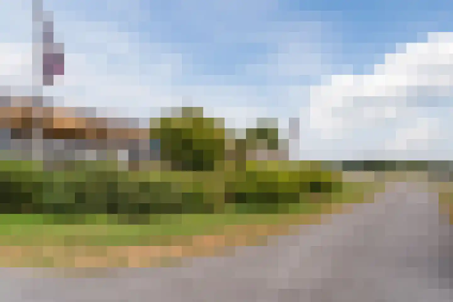 Einthovenstraat 19 Vlaardingen thumbnail 54