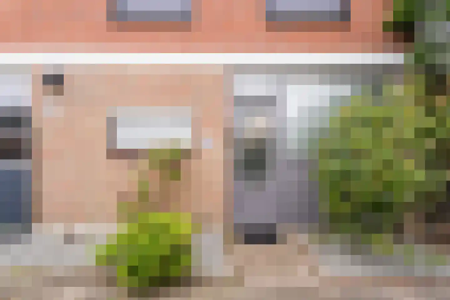Einthovenstraat 19 Vlaardingen thumbnail 8