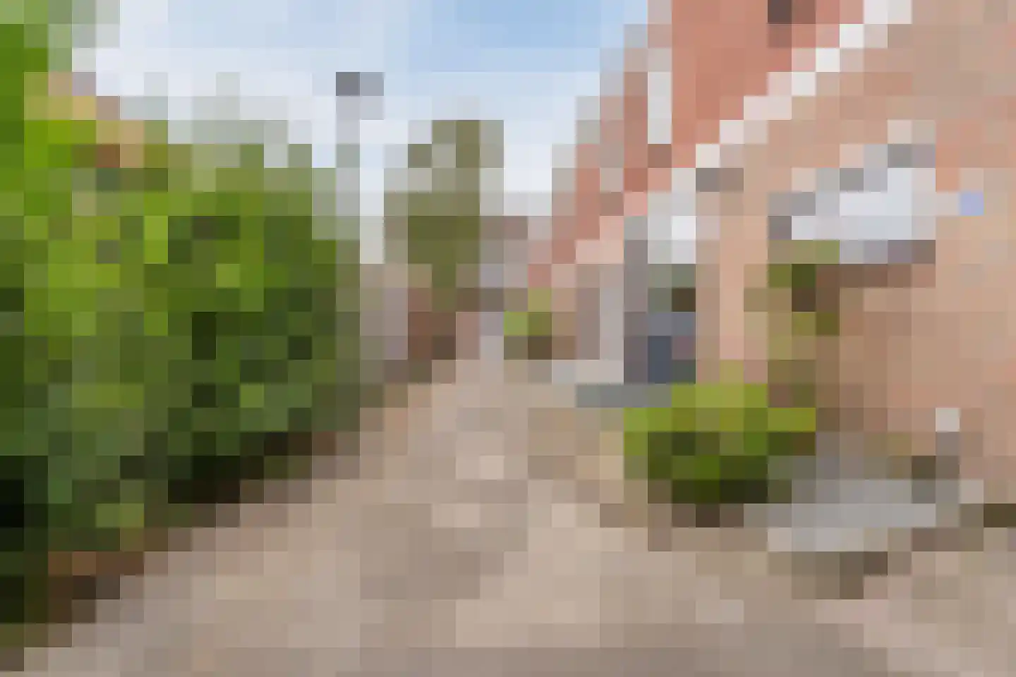 Einthovenstraat 19 Vlaardingen thumbnail 9