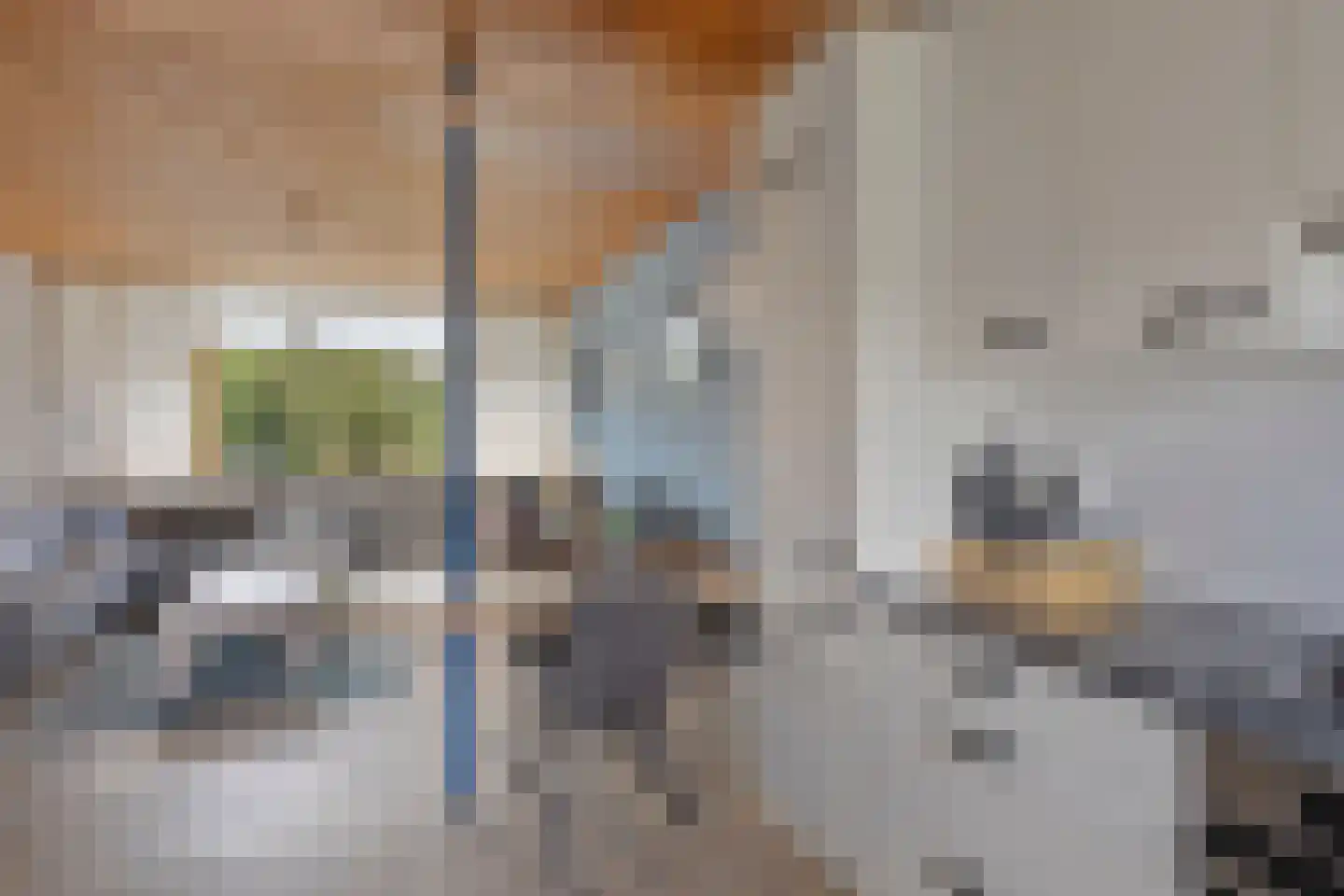 Einthovenstraat 44 Vlaardingen thumbnail 10