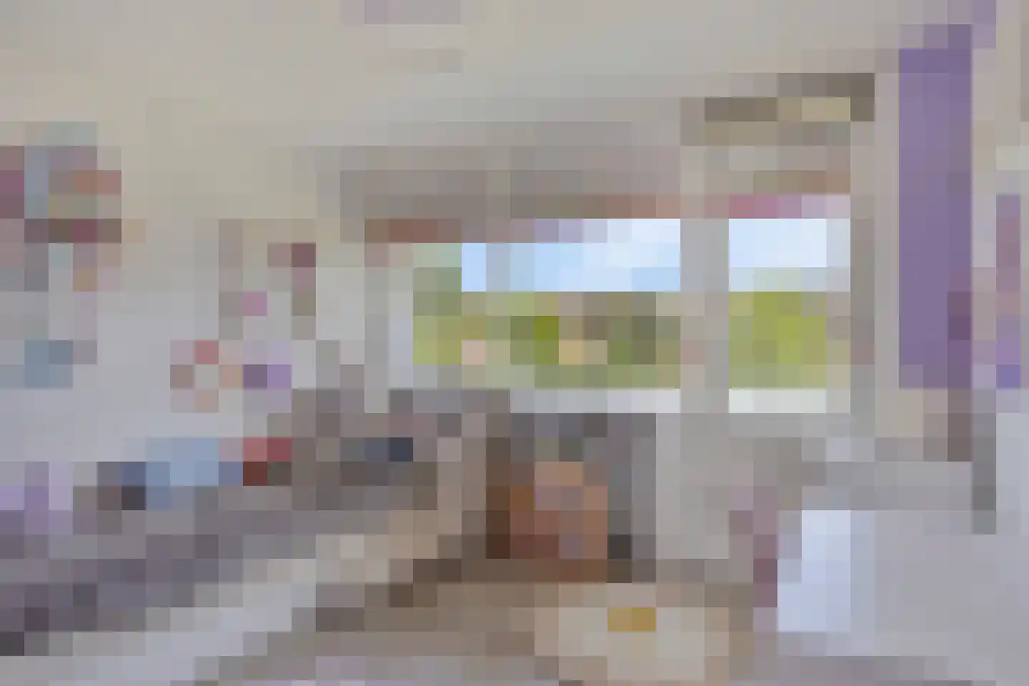 Einthovenstraat 44 Vlaardingen thumbnail 14