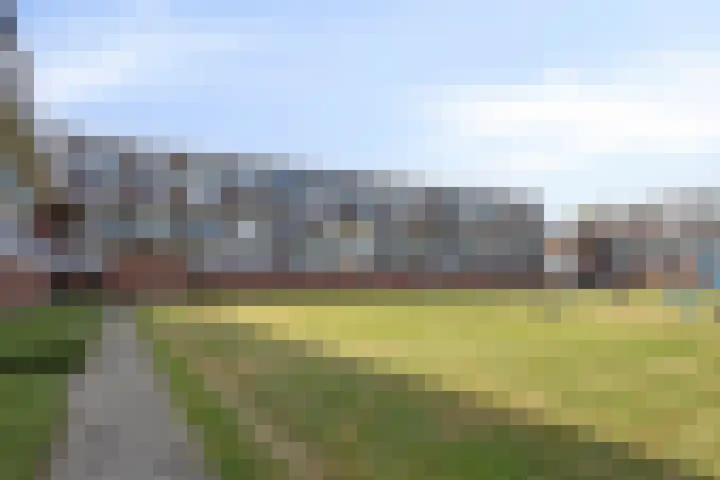 Einthovenstraat 44 Vlaardingen thumbnail 18