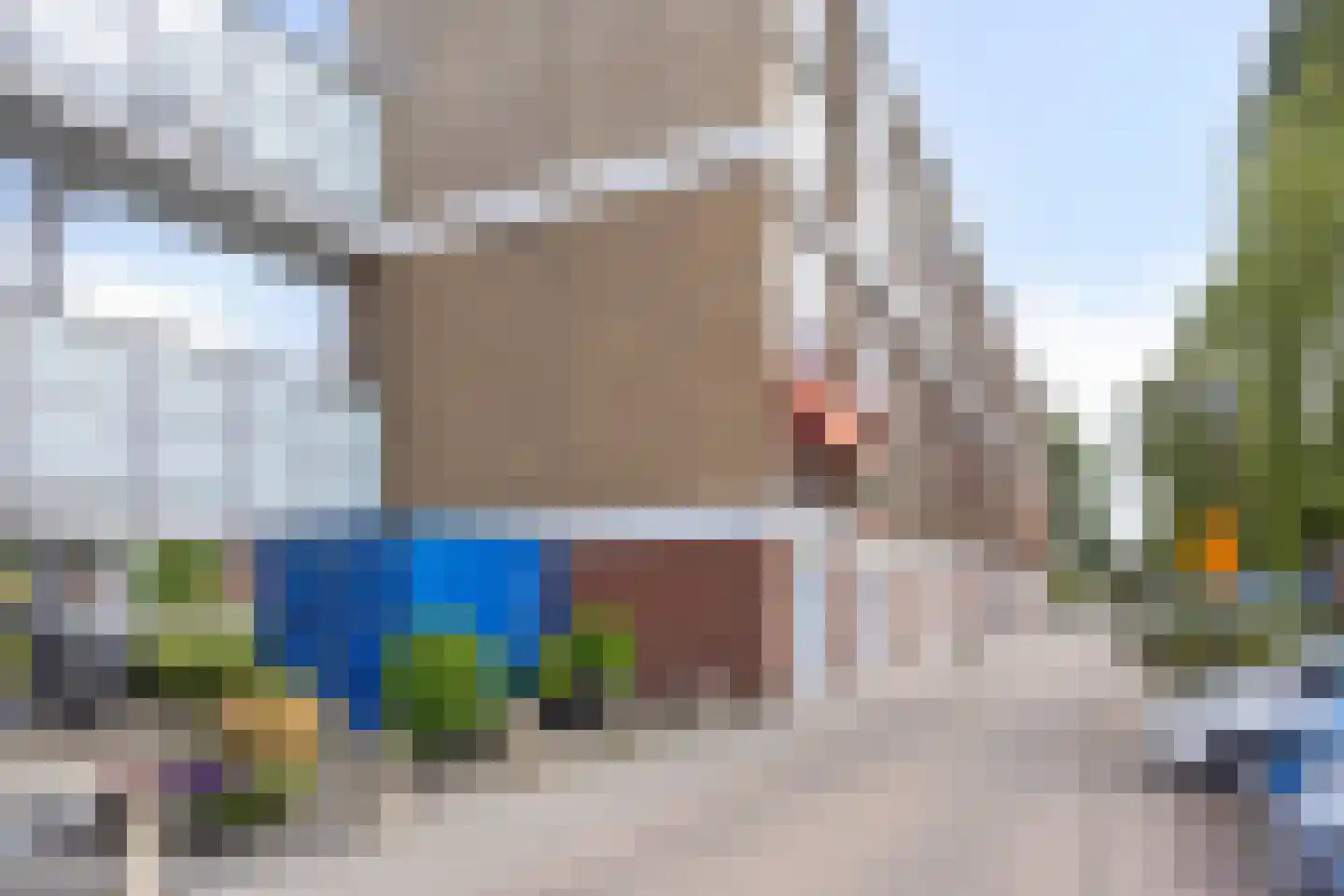 Einthovenstraat 44 Vlaardingen thumbnail 19