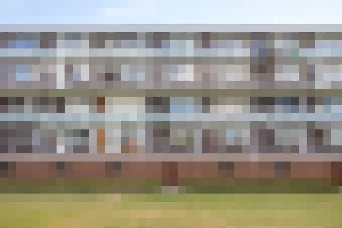 Einthovenstraat 44 Vlaardingen thumbnail 21