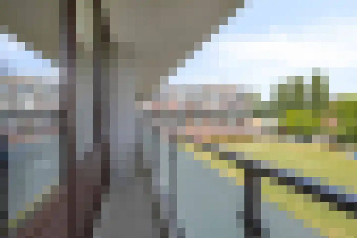 Einthovenstraat 44 Vlaardingen thumbnail 22