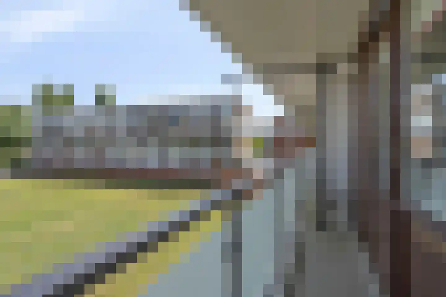Einthovenstraat 44 Vlaardingen thumbnail 23