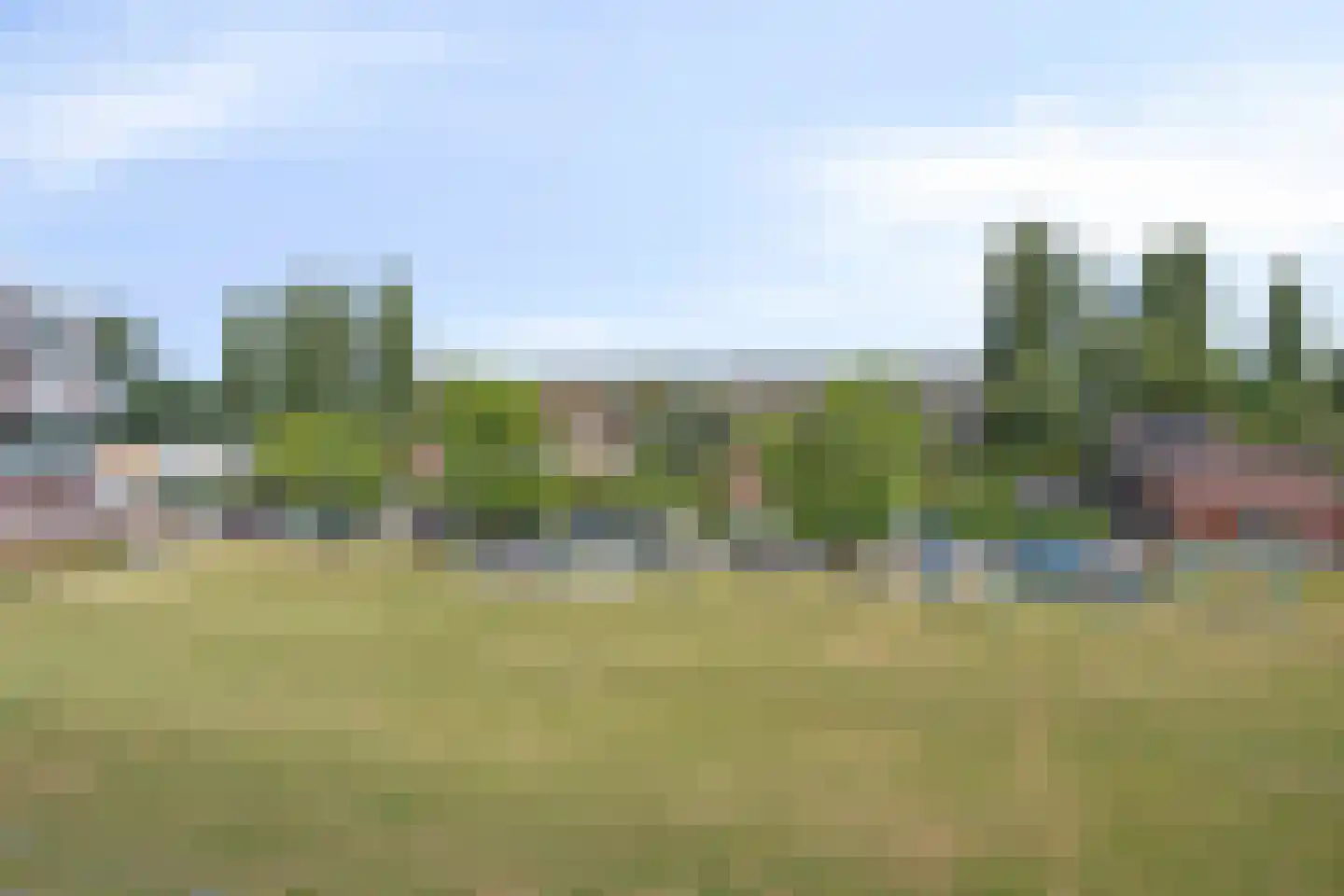 Einthovenstraat 44 Vlaardingen thumbnail 24