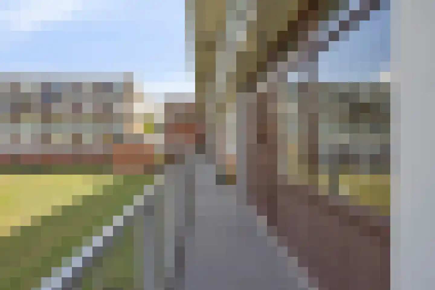 Einthovenstraat 44 Vlaardingen thumbnail 5