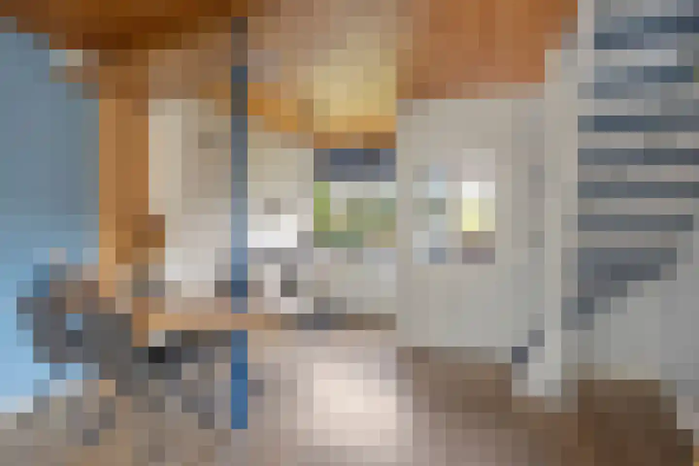 Einthovenstraat 44 Vlaardingen thumbnail 7