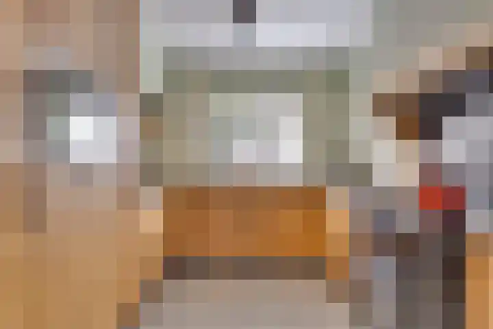 Einthovenstraat 5 Geleen thumbnail 10
