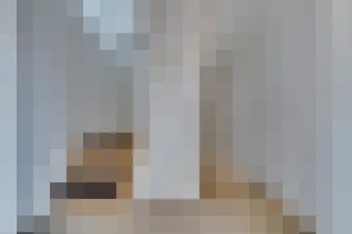 Einthovenstraat 5 Geleen thumbnail 12