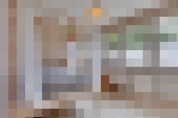Einthovenstraat 5 Geleen thumbnail 13