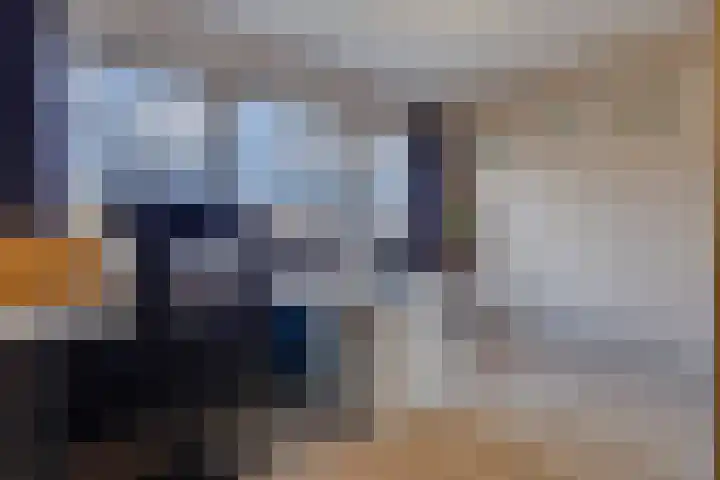 Einthovenstraat 5 Geleen thumbnail 14