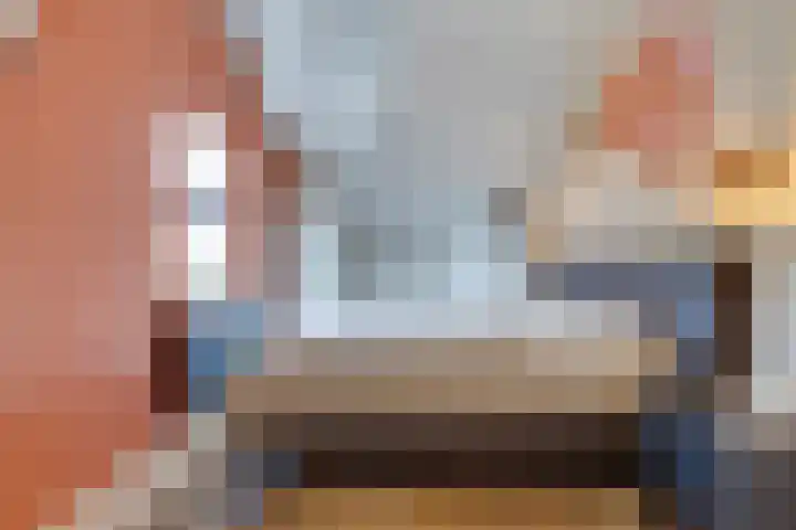 Einthovenstraat 5 Geleen thumbnail 15