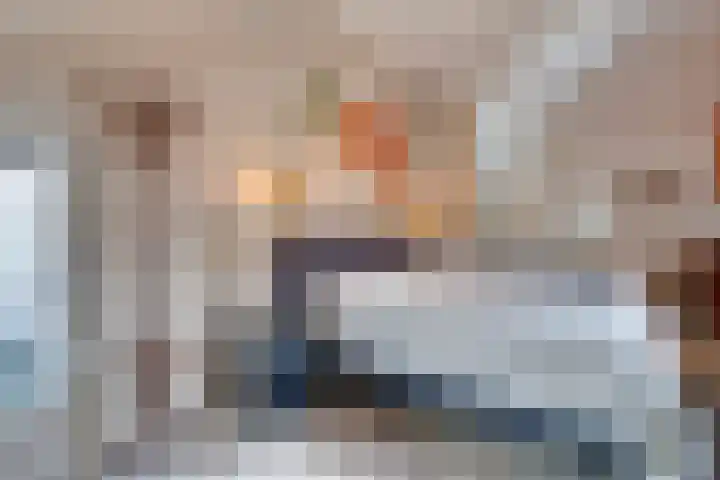 Einthovenstraat 5 Geleen thumbnail 16