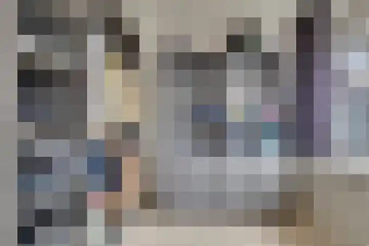 Einthovenstraat 5 Geleen thumbnail 17