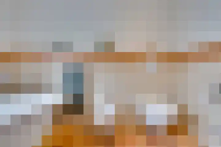 Einthovenstraat 5 Geleen thumbnail 20