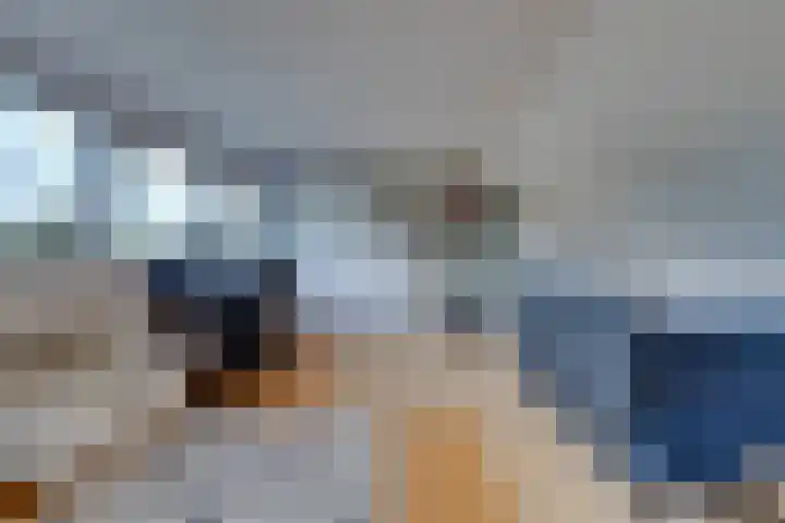 Einthovenstraat 5 Geleen thumbnail 21
