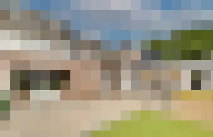 Einthovenstraat 5 Geleen thumbnail 22