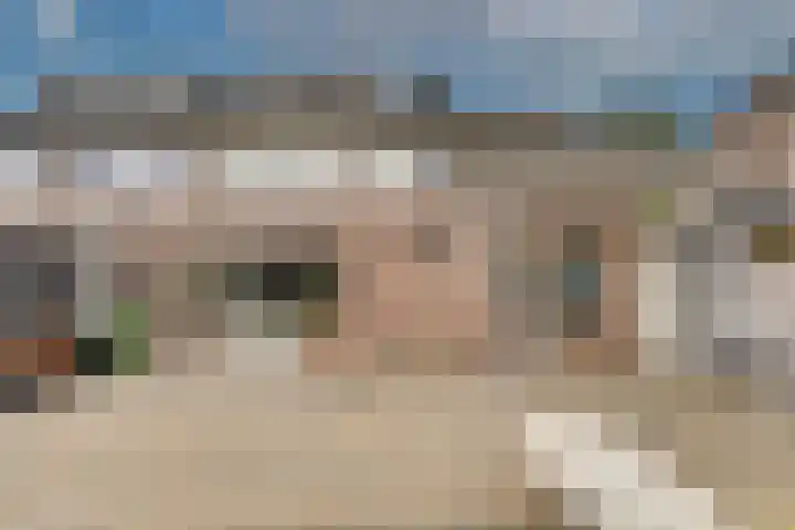 Einthovenstraat 5 Geleen thumbnail 23