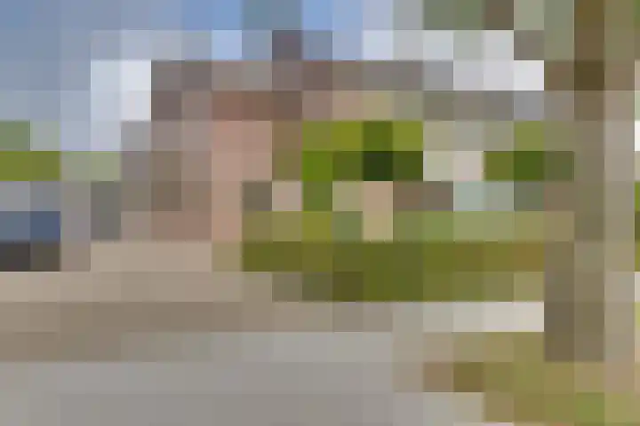 Einthovenstraat 5 Geleen thumbnail 25