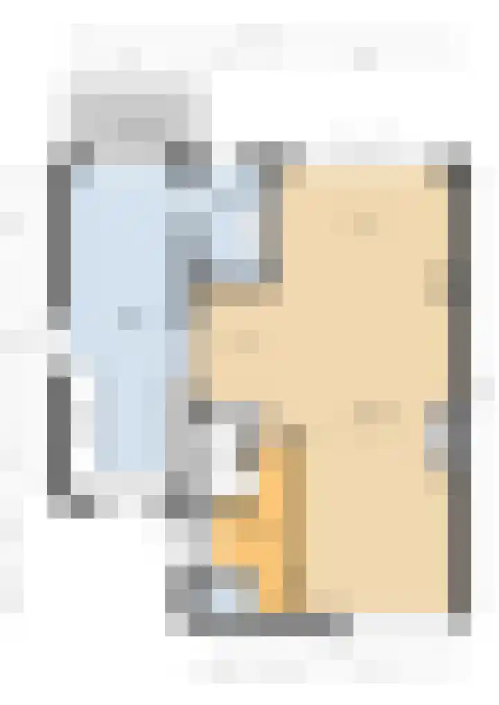 Einthovenstraat 5 Geleen thumbnail 26