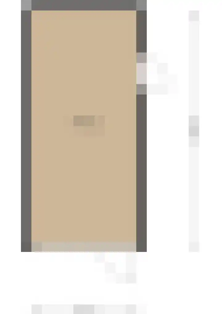 Einthovenstraat 5 Geleen thumbnail 29