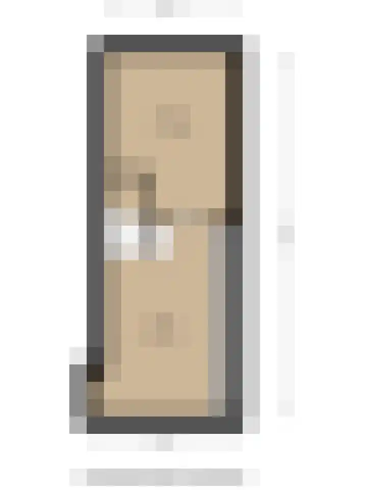 Einthovenstraat 5 Geleen thumbnail 30