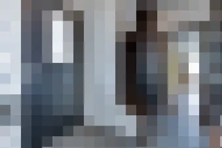 Einthovenstraat 5 Geleen thumbnail 4