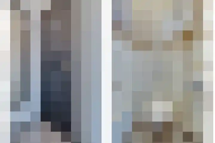 Einthovenstraat 5 Geleen thumbnail 5