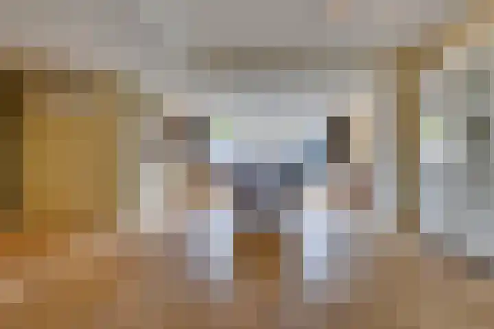 Einthovenstraat 5 Geleen thumbnail 6