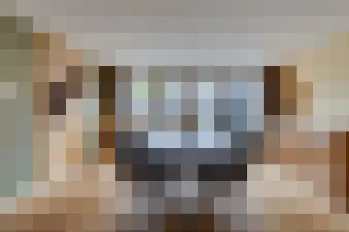 Einthovenstraat 5 Geleen thumbnail 7
