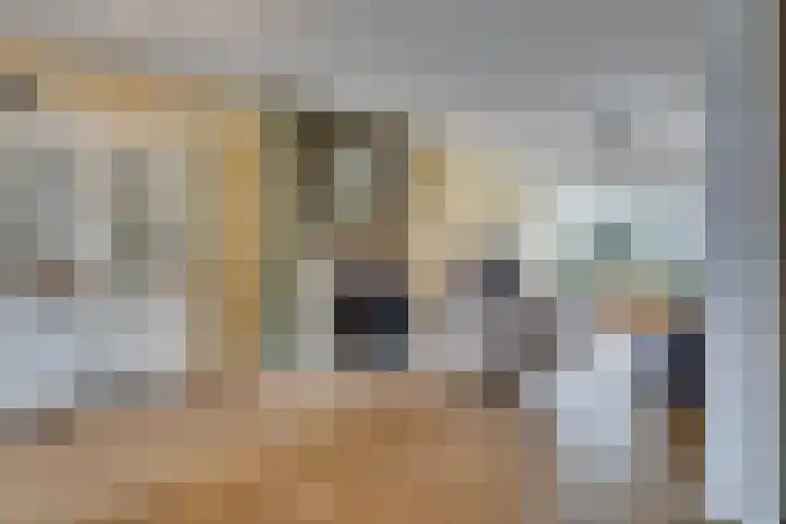 Einthovenstraat 5 Geleen thumbnail 8