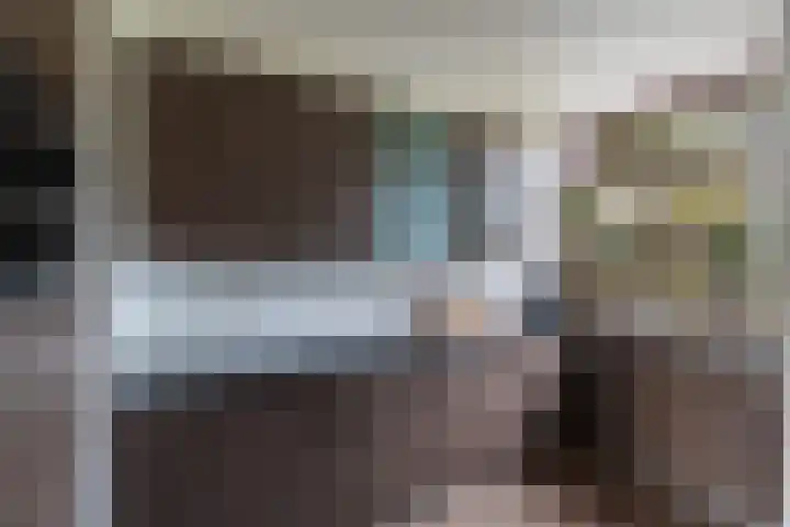 Einthovenstraat 7 Vlaardingen thumbnail 11