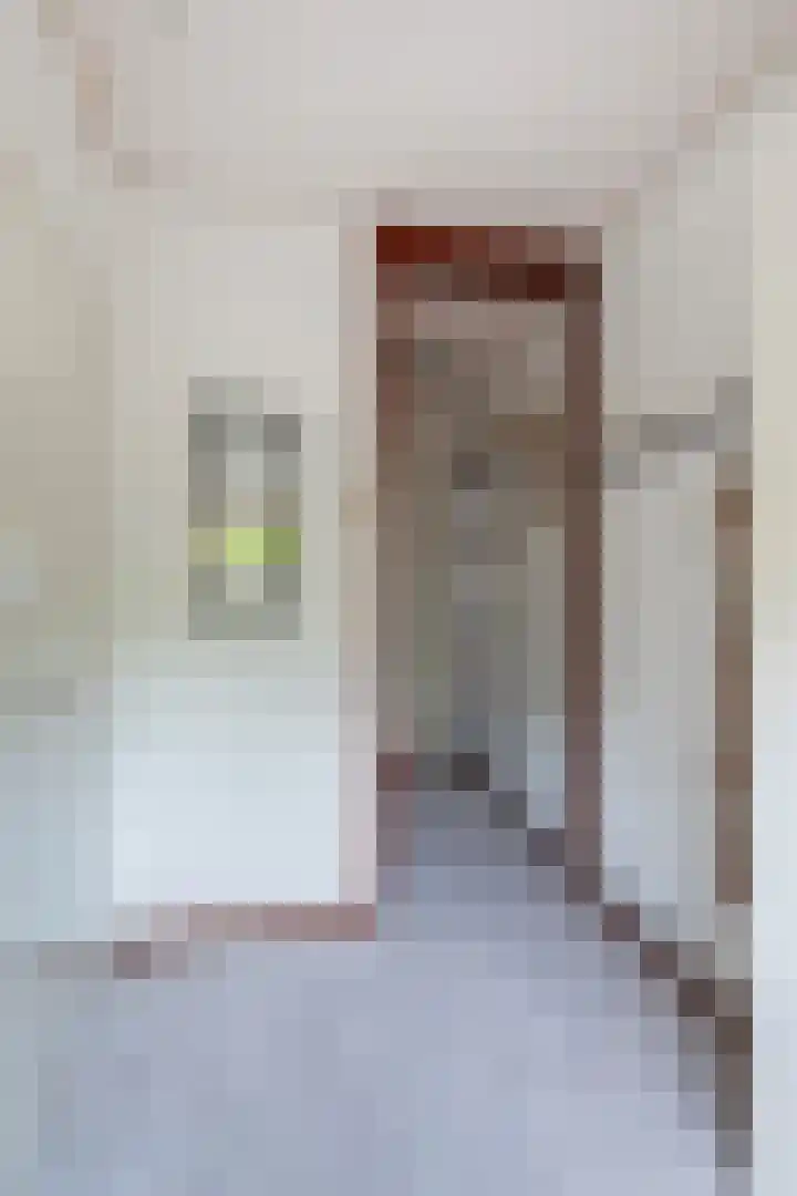 Einthovenstraat 7 Vlaardingen thumbnail 16