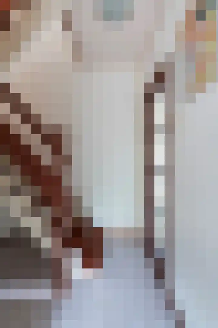 Einthovenstraat 7 Vlaardingen thumbnail 19