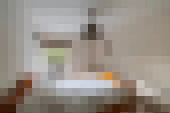 Einthovenstraat 7 Vlaardingen thumbnail 20