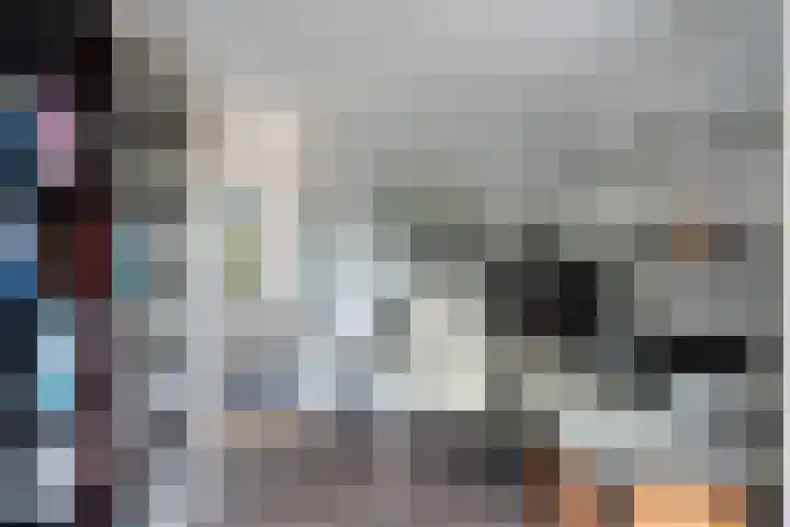 Einthovenstraat 7 Vlaardingen thumbnail 22