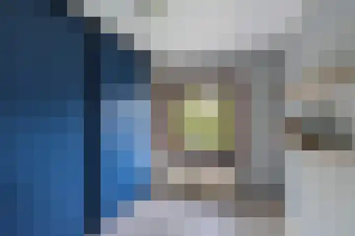 Einthovenstraat 7 Vlaardingen thumbnail 24
